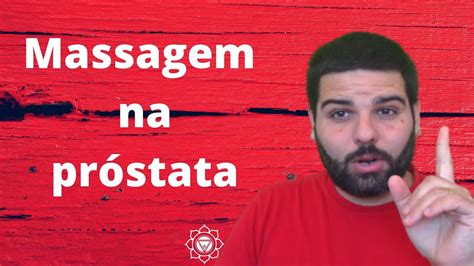 Massagem da próstata Encontre uma prostituta Porto